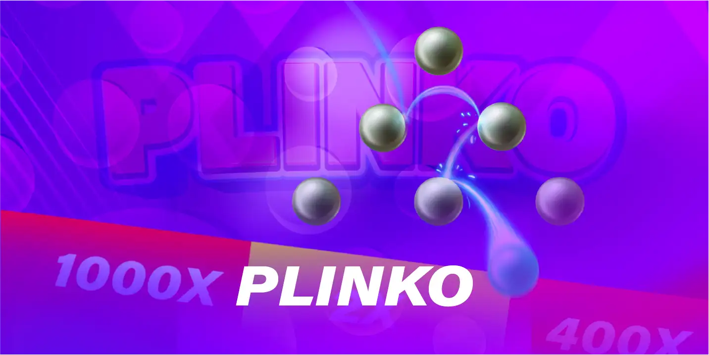 Plinko