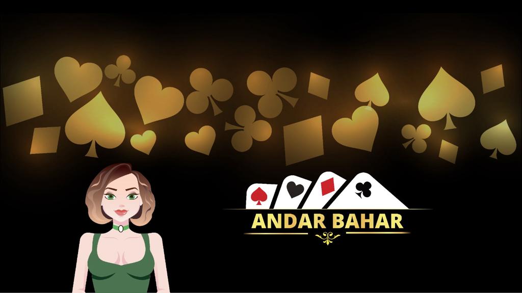 Andar Bahar