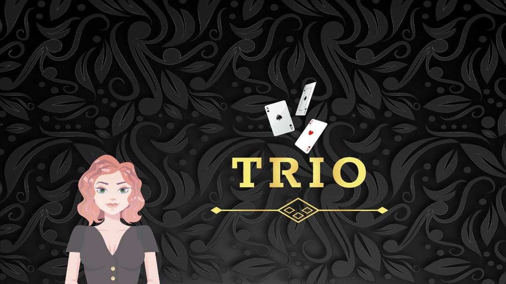 Trio